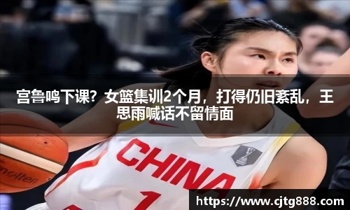 hth官方网站