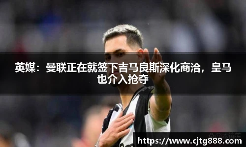 hth官网