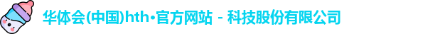 hth.com